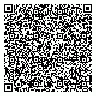 vCard 79208000850