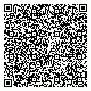 vCard 79208000851