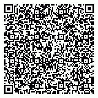 vCard 79208000854