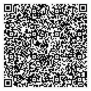 vCard 79208000855