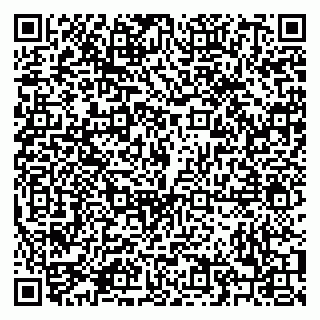 vCard 79208000856