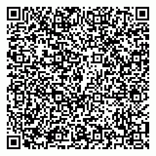 vCard 79208000858