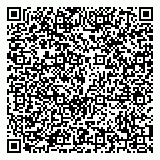 vCard 79208000859