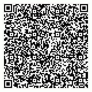 vCard 79208000860
