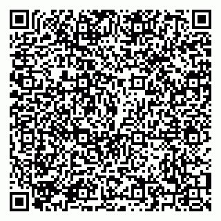 vCard 79208000861