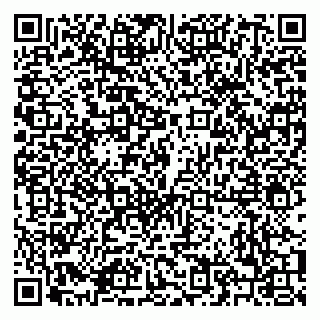 vCard 79208000863