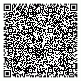 vCard 79208000865