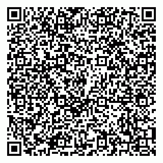 vCard 79208000866