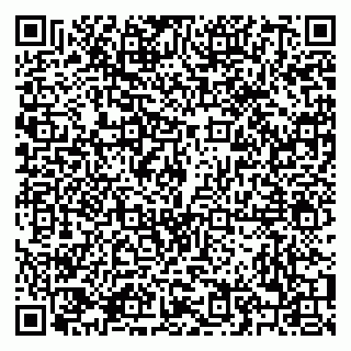 vCard 79208000867