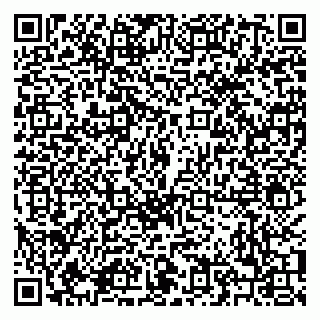 vCard 79208000868