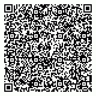 vCard 79208000871