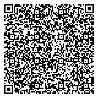 vCard 79208000874