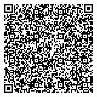 vCard 79208000875