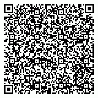 vCard 79208000876