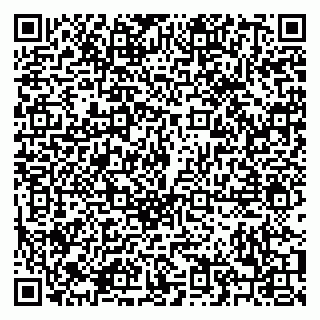 vCard 79208000883