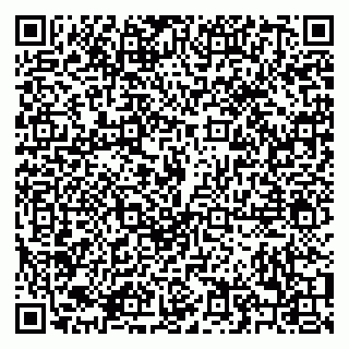 vCard 79208000885