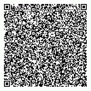 vCard 79208000886