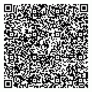 vCard 79208000887