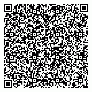 vCard 79208000889