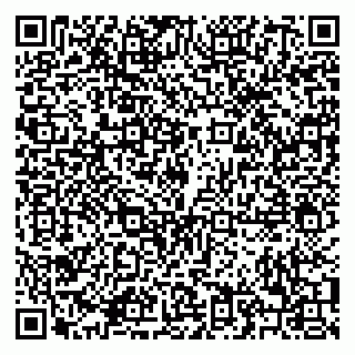 vCard 79208000890