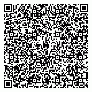 vCard 79208000892