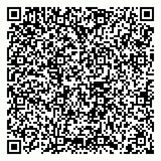 vCard 79208000893