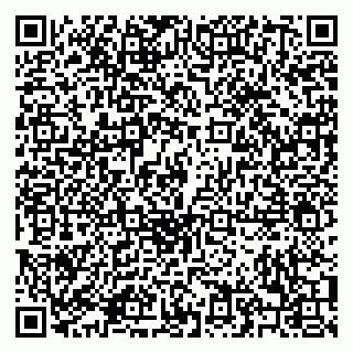 vCard 79208000896