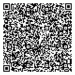 vCard 79208000897