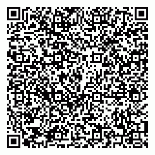 vCard 79208000898