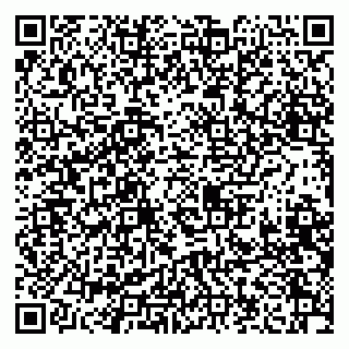 vCard 79208000899
