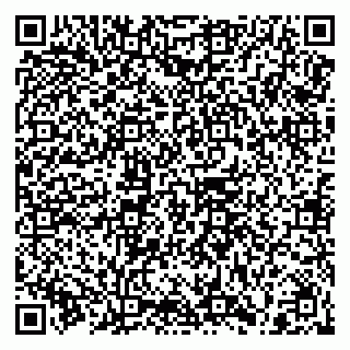 vCard 79208000903