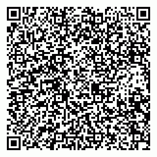 vCard 79208000905