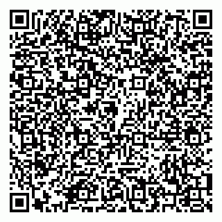 vCard 79208000906