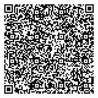 vCard 79208000907