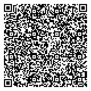 vCard 79208000908