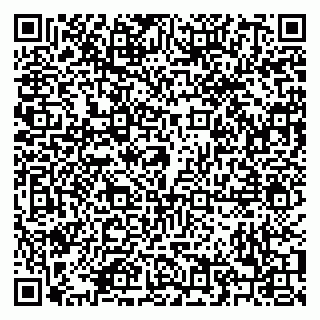 vCard 79208000910