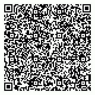 vCard 79208000912
