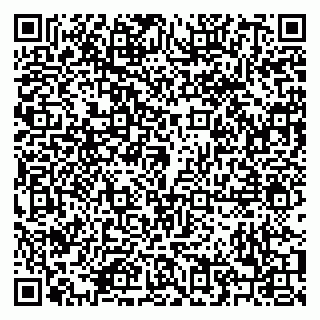 vCard 79208000913