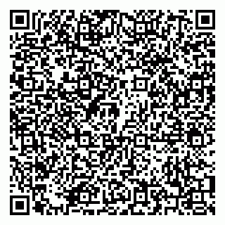 vCard 79208000917