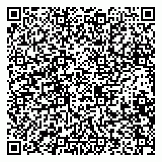 vCard 79208000918