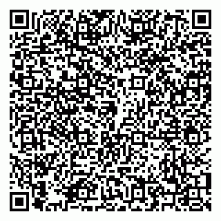 vCard 79208000920