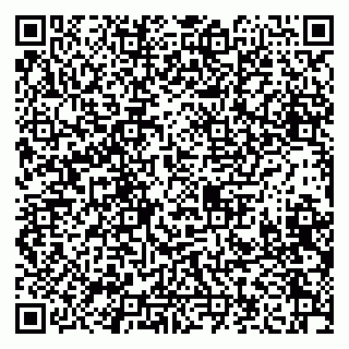 vCard 79208000921