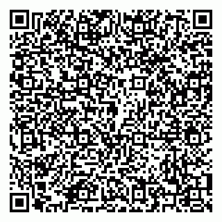 vCard 79208000924
