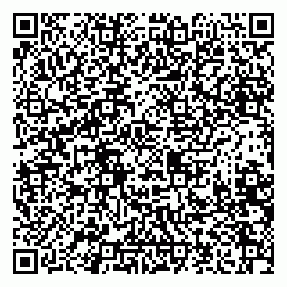 vCard 79208000926