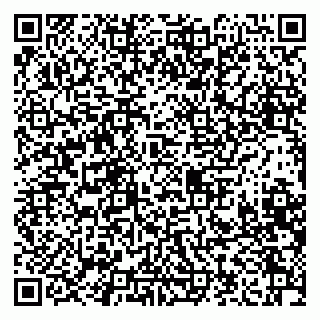 vCard 79208000928