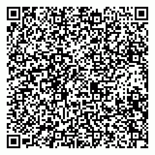 vCard 79208000930