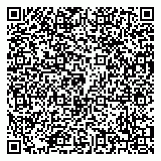 vCard 79208000932