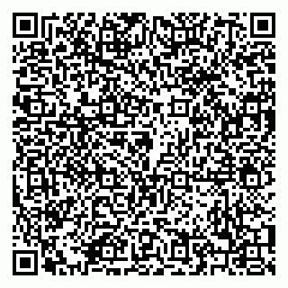 vCard 79208000935