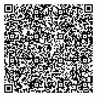 vCard 79208000936