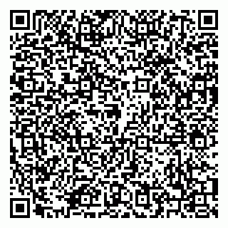 vCard 79208000937